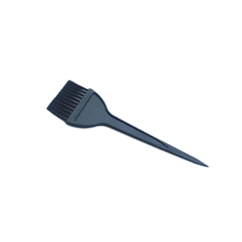 Big Hair Plastic Dye Brush