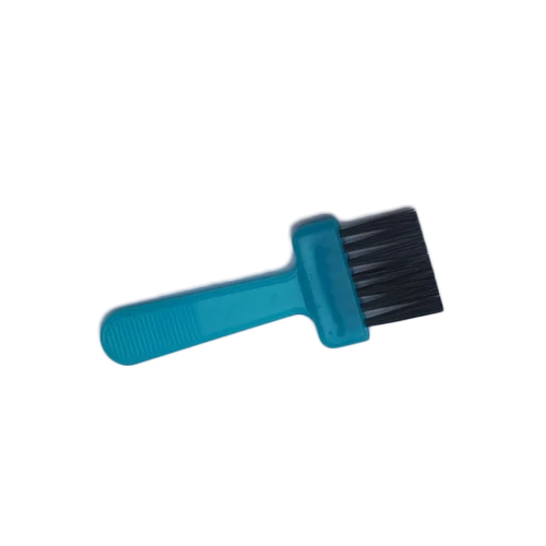 High Quality Plastic Dye Brush