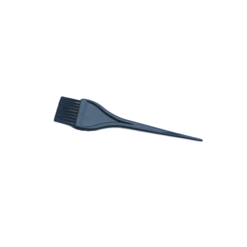 Plastic Slim Hair Dye Brush