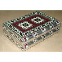 Sweet Boxes