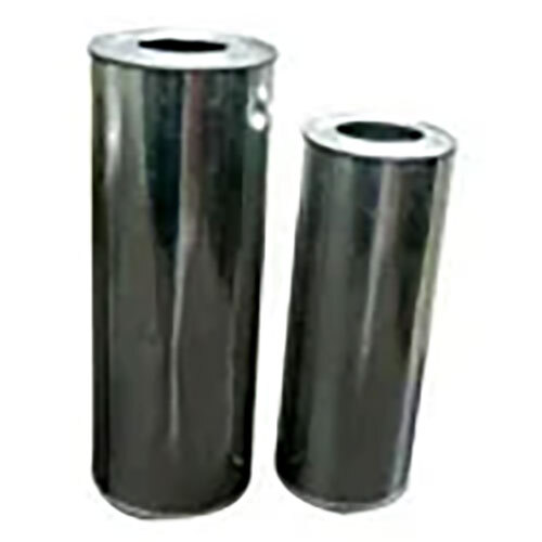 Spout Cans