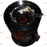 Food Waste Grinder