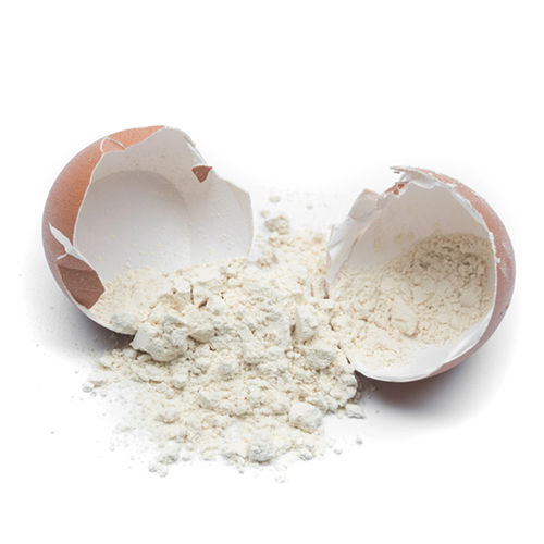 Egg Protein