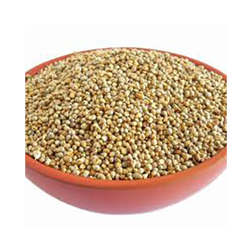 Pearl Millets