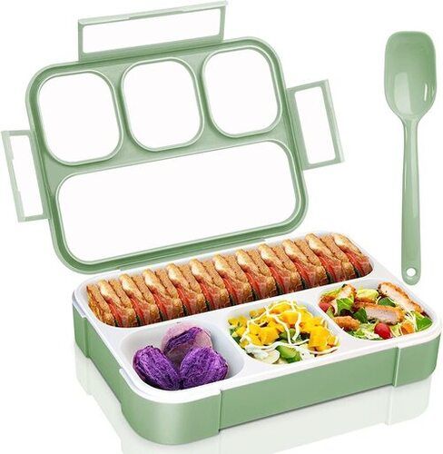 lunch boxes for adults