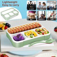 lunch boxes for adults