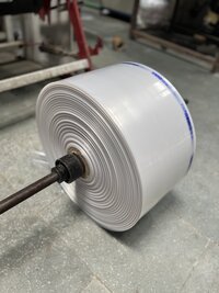 LDPE Roll