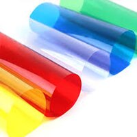 Pet Sheet Masterbatch - High-performance Polymer Additives For Custom Color Matching, Extensive Color Shade Database, Advanced Technical Support