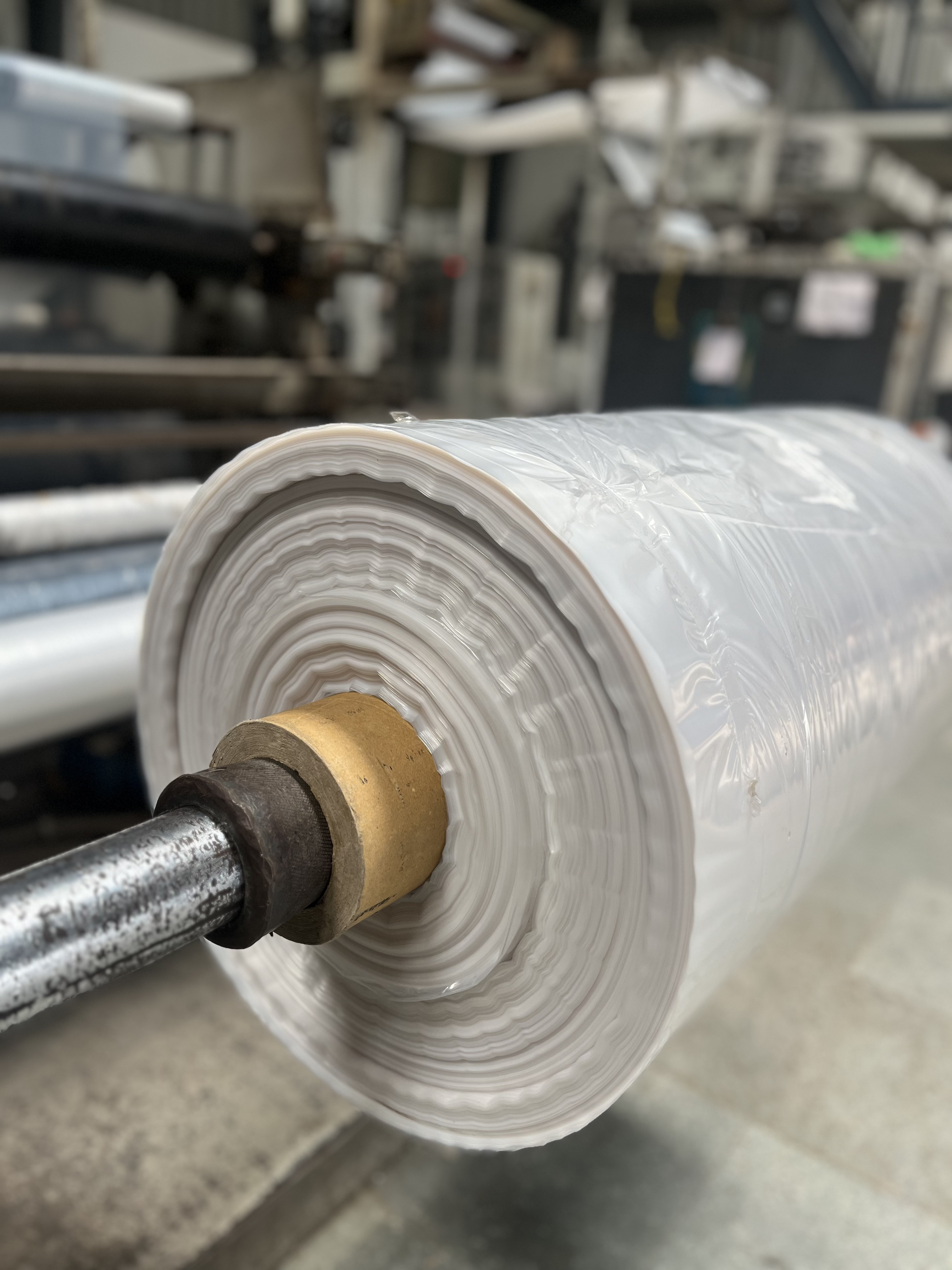 LDPE Roll