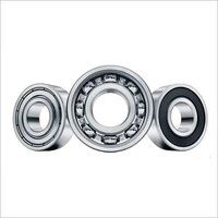 CYLINDRICAL BEARING