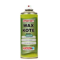 WAX KOTE 500ML