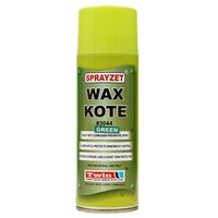WAX KOTE 500ML