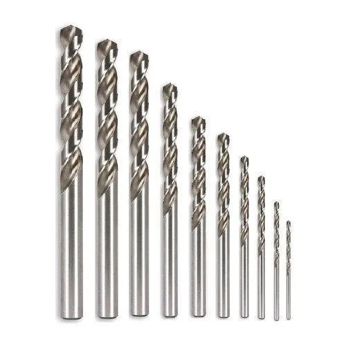 J K Drill Bits And Tools