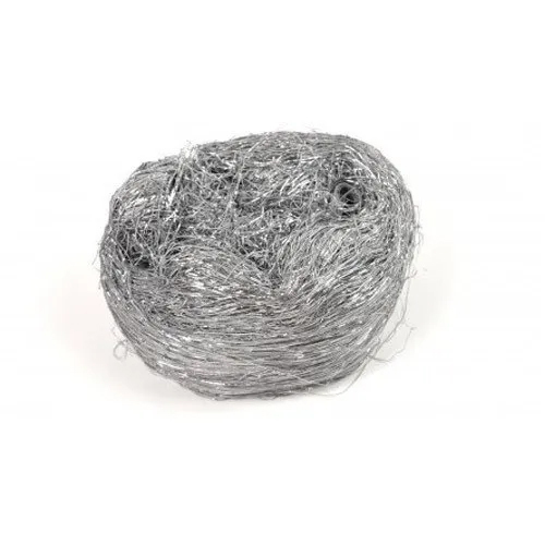 Metal Lead Wool