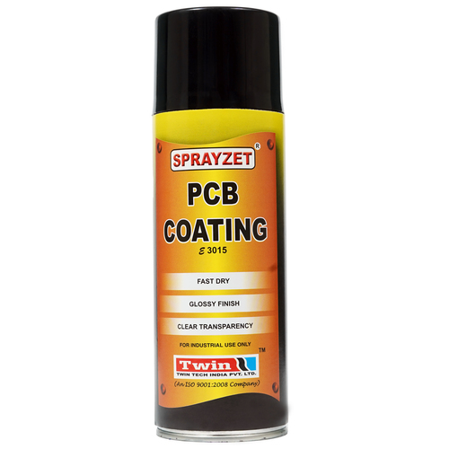 PCB COATING 500ML
