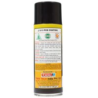 PCB COATING 500ML