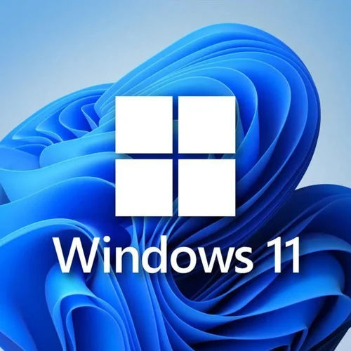 Microsoft Windows 11