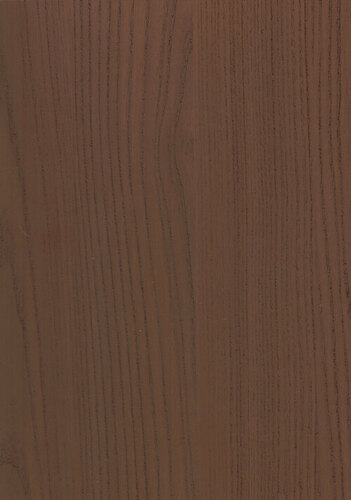 ROYALE TOUCHE LAMINATES Molten  8026