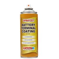 BATTERY TERMINAL COATING 500ML