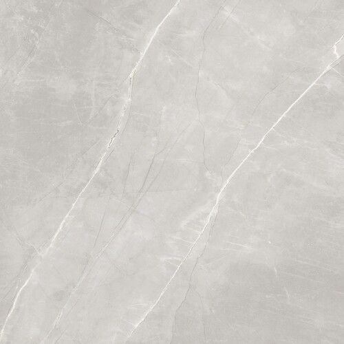 Digital Porcelain Tiles