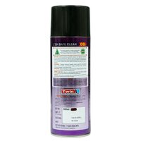 SAFE CLEAN 500ML