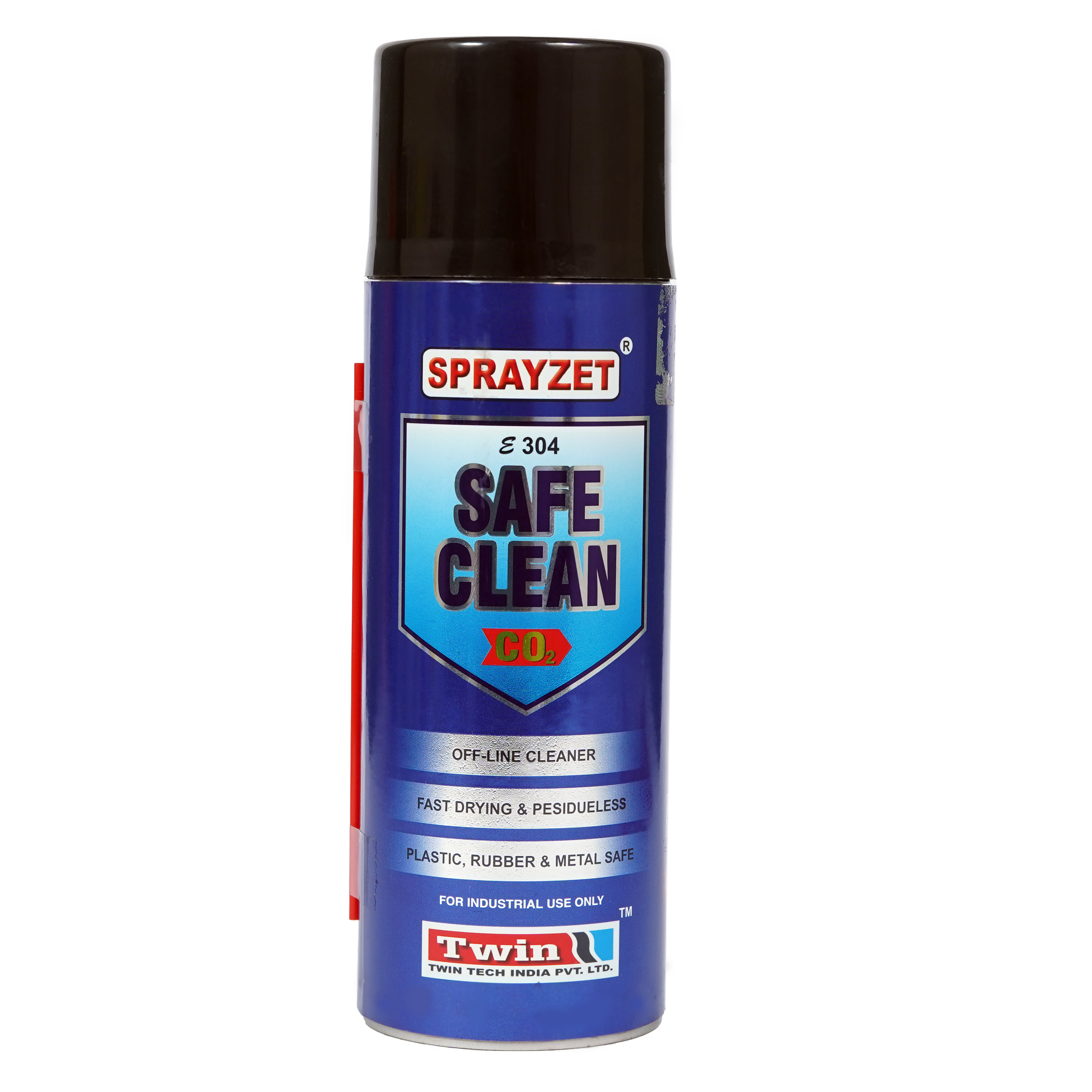 SAFE CLEAN 500ML
