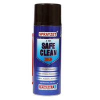SAFE CLEAN 500ML