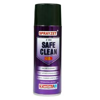 SAFE CLEAN 500ML