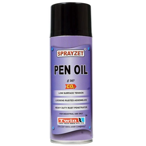 PEN OIL 500ML