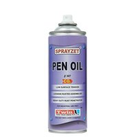 PEN OIL 500ML