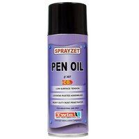 PEN OIL 500ML