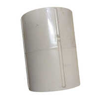 PVC Coupler