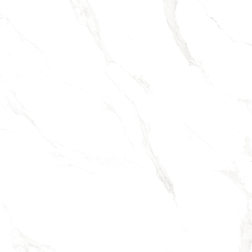 TILE STORE