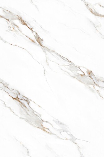 SUBWAY TILE