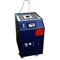High Temperature Calibrator