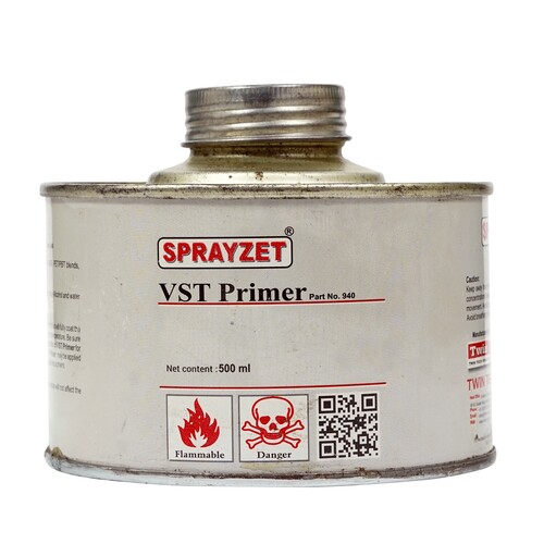 VST PRIMER 500ML