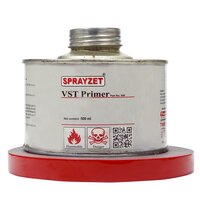 VST PRIMER 500ML