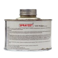 VST PRIMER 500ML
