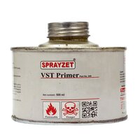 VST PRIMER 500ML