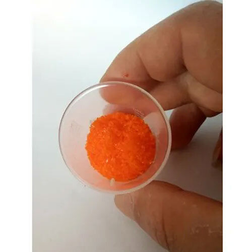 Sodium Dichromate Dihydrate