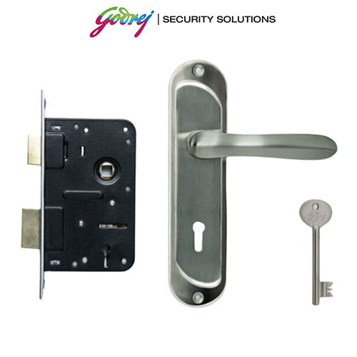 Diana Lever Mortise Door Locks