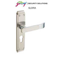 Gloria Lever Mortise Door Locks