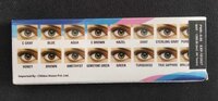 REALART CONTACT LENSES