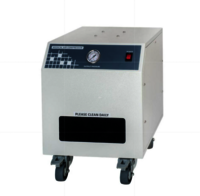 Medical Air Compressor