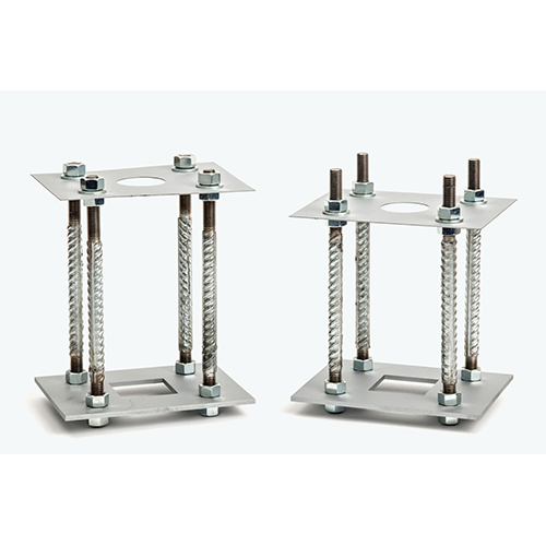 Foundation Anchor Bolt