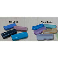 Designer Optical Case