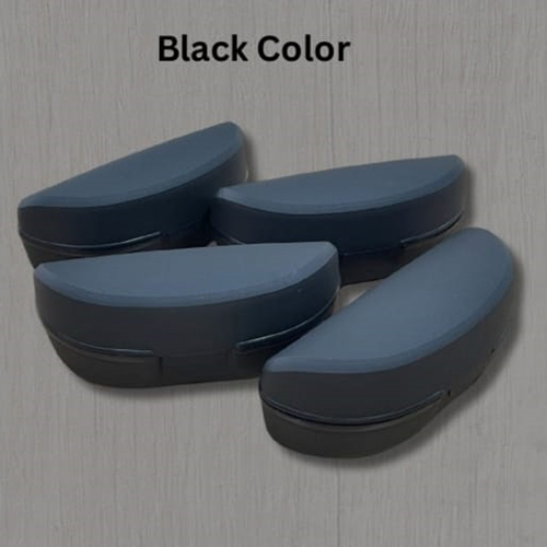 Stylish Optical Case
