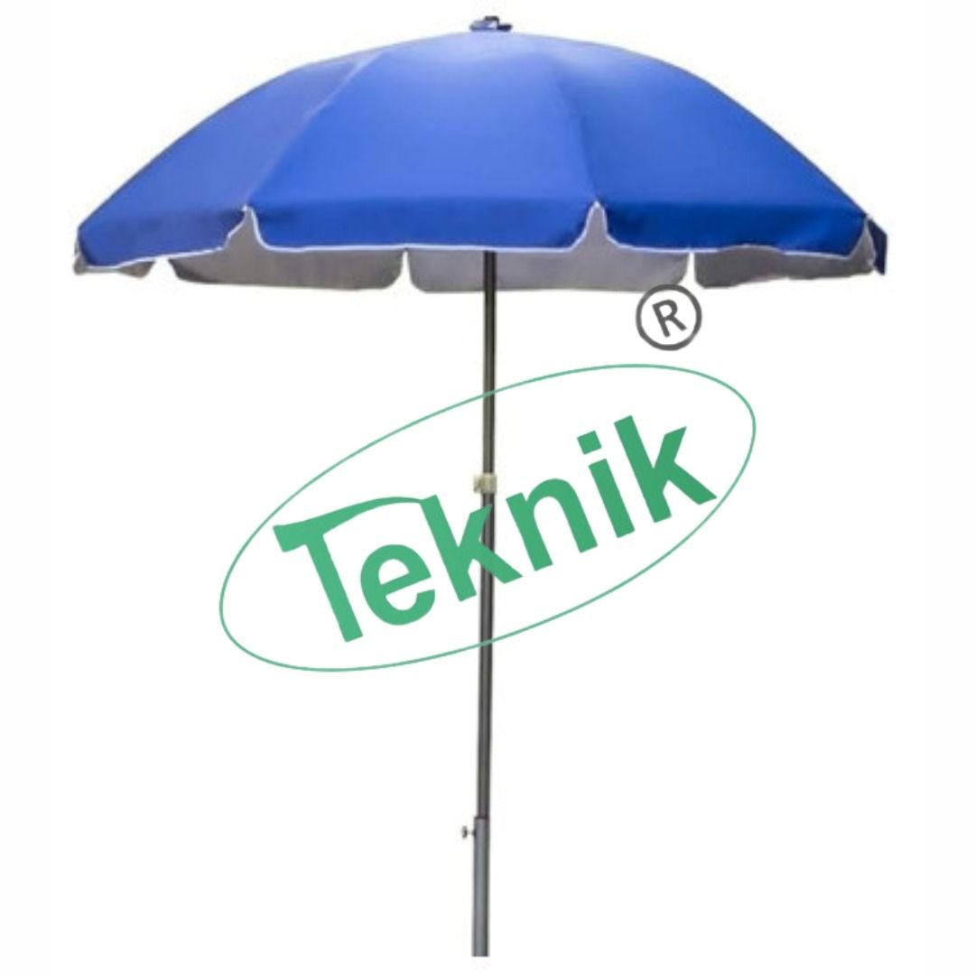 Survey Umbrella