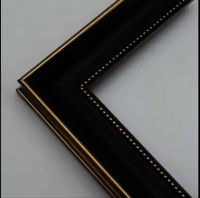 Popular Selling Premium PS Picture Frame Moulding