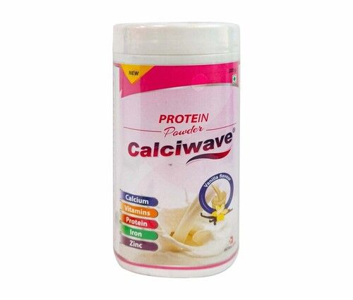 Calciwave Powder